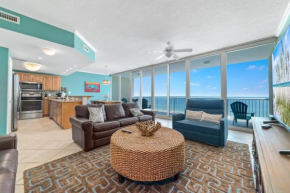 Sanibel 1405